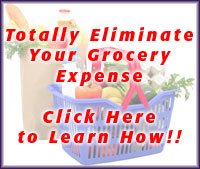 Free Groceries