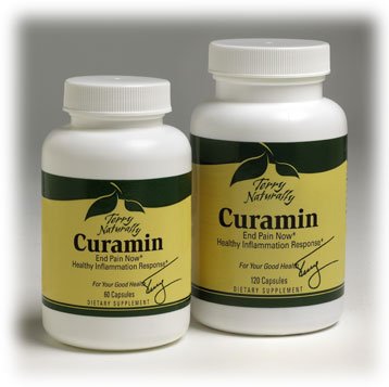 Curamin